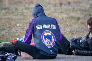 Selectivo de atletismo Araucanía 2024: Conocé los resultados finales