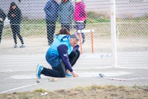 Selectivo de atletismo Araucanía 2024: Conocé los resultados finales