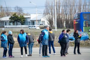 Selectivo de atletismo Araucanía 2024: Conocé los resultados finales