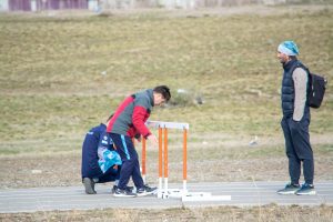 Selectivo de atletismo Araucanía 2024: Conocé los resultados finales