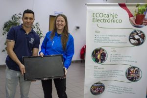 Río Gallegos: La cultura gamer vivió una fiesta en el Complejo Cultural Santa Cruz