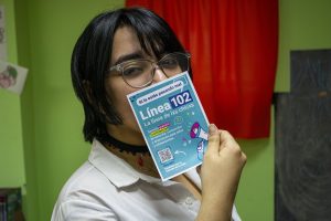 Río Gallegos: La cultura gamer vivió una fiesta en el Complejo Cultural Santa Cruz
