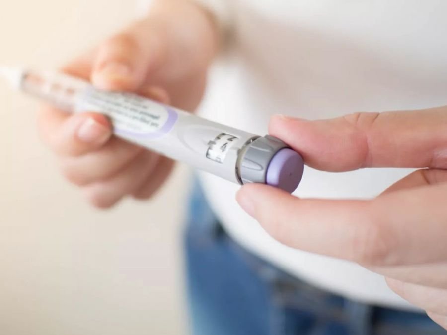 Pico Truncado y Puerto Deseado: entregarán insulina a través de los hospitales