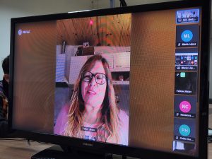 Desarrollo continúa con la capacitación "Hacia una administración pública accesible"