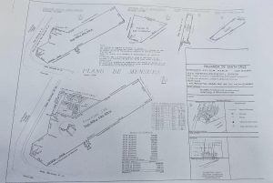 Luxen: “Este gobierno es capaz de hacer obras importantes en un contexto de recesión”