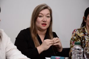 La Caja de Previsión garantizó que todos los aumentos serán aplicados