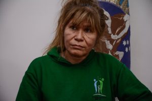 La Caja de Previsión garantizó que todos los aumentos serán aplicados