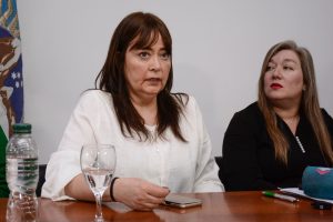 La Caja de Previsión garantizó que todos los aumentos serán aplicados