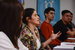 La Caja de Previsión garantizó que todos los aumentos serán aplicados