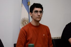 La Caja de Previsión garantizó que todos los aumentos serán aplicados