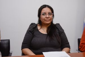 La Caja de Previsión garantizó que todos los aumentos serán aplicados