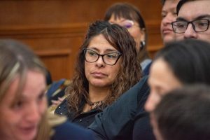 El Gobierno convocó a un encuentro provincial de concejales