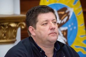 El Gobierno convocó a un encuentro provincial de concejales
