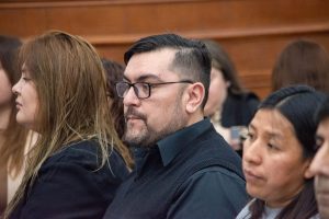 El Gobierno convocó a un encuentro provincial de concejales