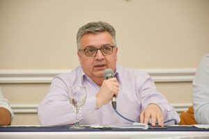 Santa Cruz: Ante los aumentos nacionales, destacan la importancia de inscribirse en el RASE