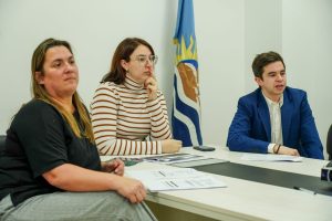 Educación convocó a los gremios docentes