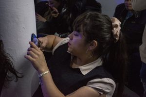 Se celebró un nuevo aniversario del Centro de Integración Comunitario Belén