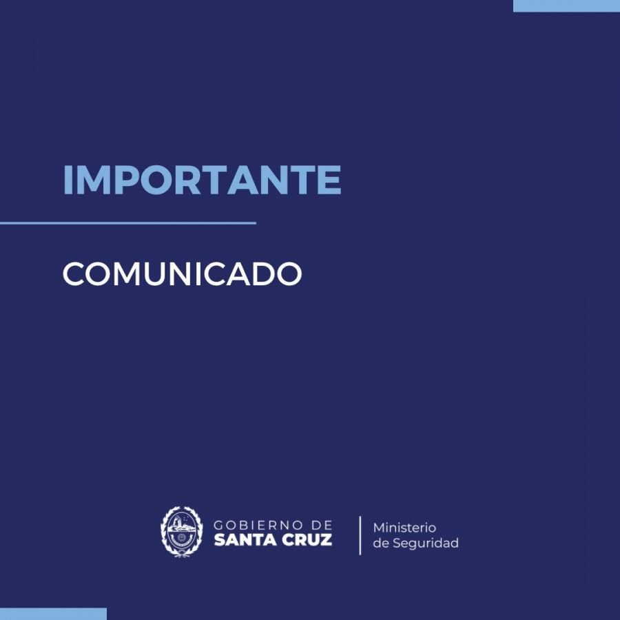 Finalizó la inscripción para Agentes de Policía 2025