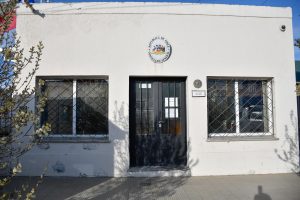 Daniel Álvarez: “En un mundo convulsionado, es fundamental fortalecer estos lazos que nos unen”