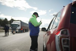 Operativo “Recital La Renga”: Amplio despliegue policial para garantizar la seguridad