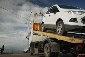 Operativo “Recital La Renga”: Amplio despliegue policial para garantizar la seguridad