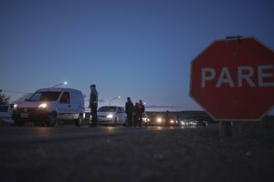 Operativo “Recital La Renga”: Amplio despliegue policial para garantizar la seguridad