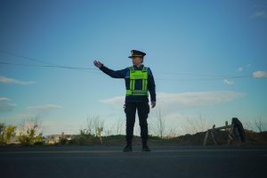 Operativo “Recital La Renga”: Amplio despliegue policial para garantizar la seguridad