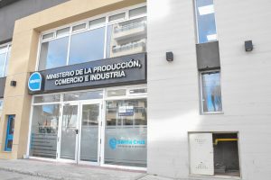 Santa Cruz Puede: Cualquier persona que cumpla con los requisitos podrá participar del proceso de selección