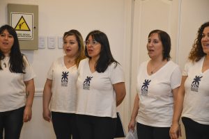 Santa Cruz celebró a lo largo de cinco jornadas el Día Internacional del Turismo