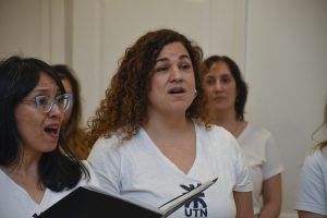 Santa Cruz celebró a lo largo de cinco jornadas el Día Internacional del Turismo