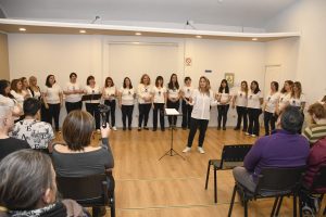 Santa Cruz celebró a lo largo de cinco jornadas el Día Internacional del Turismo