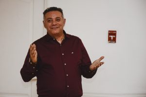 Santa Cruz celebró a lo largo de cinco jornadas el Día Internacional del Turismo