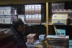 El Gobierno Provincial destinó más de 178 millones de pesos a la Policía de Santa Cruz