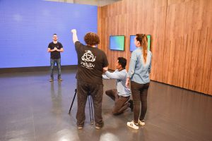 29 de septiembre: “Día Internacional de las Personas Sordas”