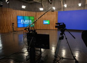 29 de septiembre: “Día Internacional de las Personas Sordas”