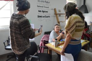 LU14 celebró el Día de la Identidad Santacruceña con una jornada especial