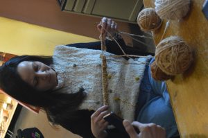 LU14 celebró el Día de la Identidad Santacruceña con una jornada especial