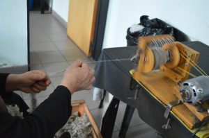 LU14 celebró el Día de la Identidad Santacruceña con una jornada especial