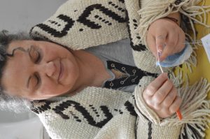 LU14 celebró el Día de la Identidad Santacruceña con una jornada especial