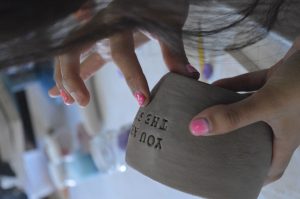 LU14 celebró el Día de la Identidad Santacruceña con una jornada especial