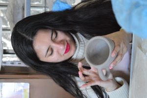 LU14 celebró el Día de la Identidad Santacruceña con una jornada especial