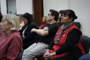 El Centro Cultural se capacita en nuevas herramientas creativas para potenciar la experiencia de sus visitantes