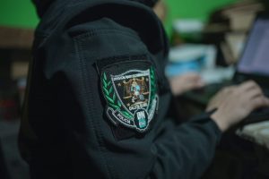 Caleta Olivia: Tras allanamiento secuestran 480 dosis de droga valuada en 24 millones de pesos