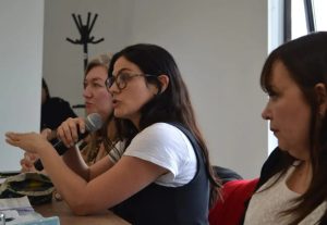 Elmiger: “La movilidad jubilatoria está garantizada"