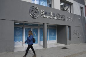 Estadística y Censos realizó nueva mesa interministerial para establecer un cuestionario unificado