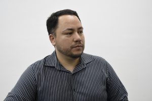 Estadística y Censos realizó nueva mesa interministerial para establecer un cuestionario unificado