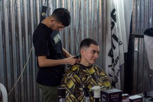 El MEC se convirtió en un espacio consolidado para los emprendedores santacruceños y una excelente alternativa para la recreación