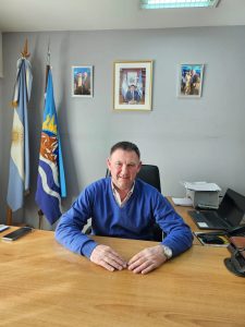 La prevención como herramienta para combatir el juego online que está afectando a los menores de edad