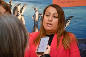 Turismo avanza en la formación a guías y suma capacitaciones en Santa Cruz