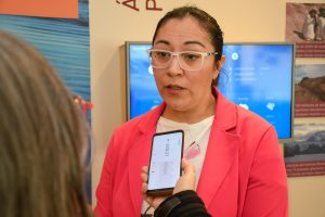 Turismo avanza en la formación a guías y suma capacitaciones en Santa Cruz